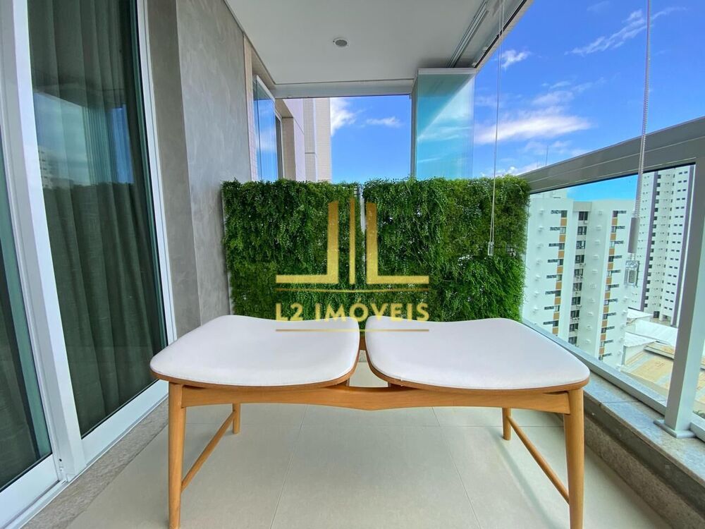 Casa, 4 quartos, 200 m² - Foto 5