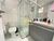 Casa, 3 quartos, 200 m² - Foto 2