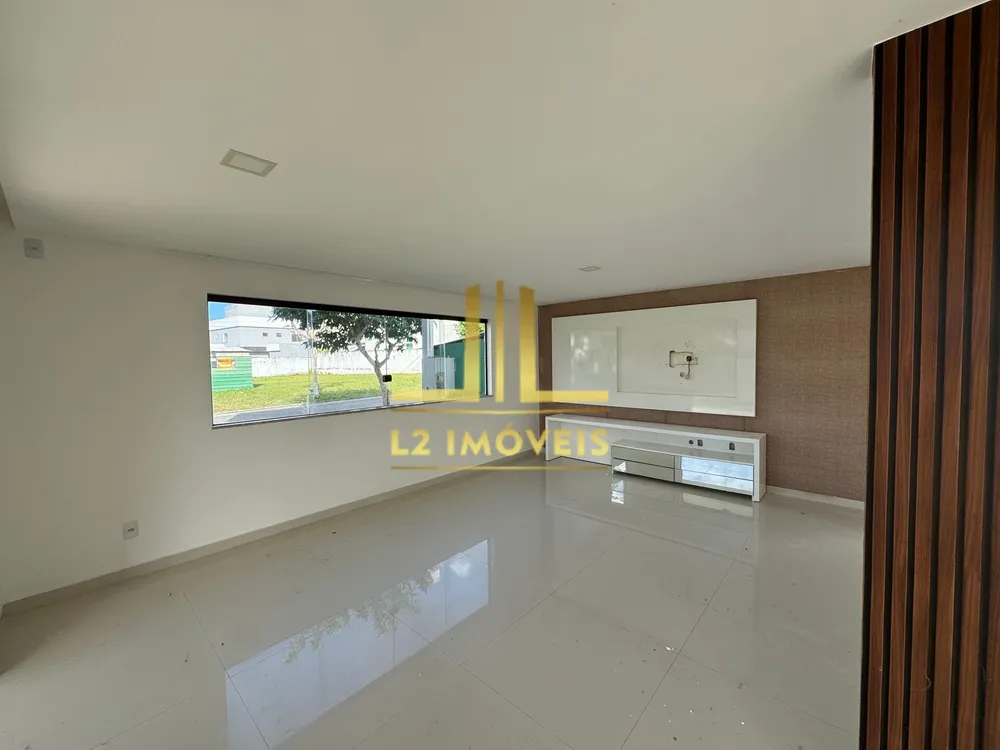Casa, 4 quartos, 200 m² - Foto 14