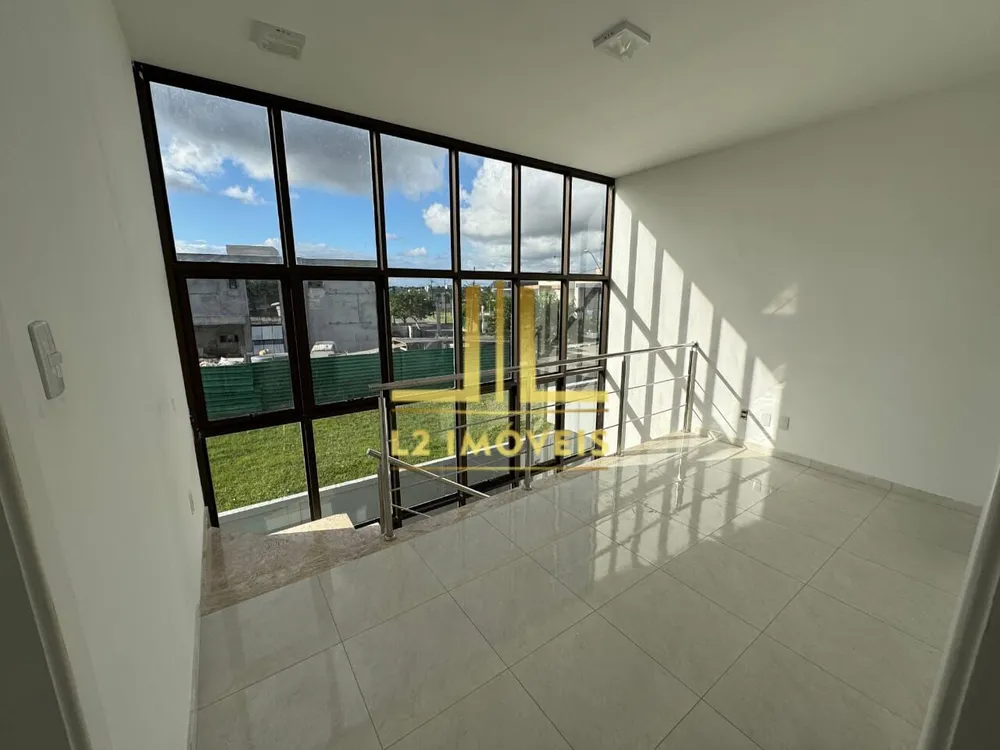 Casa, 4 quartos, 200 m² - Foto 12