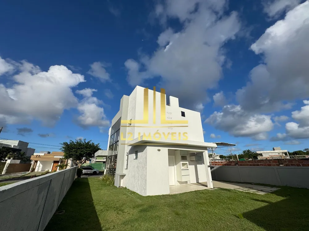 Casa, 4 quartos, 200 m² - Foto 10