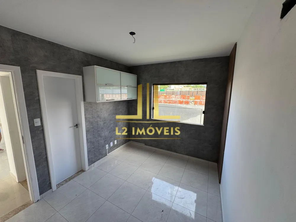Casa, 4 quartos, 200 m² - Foto 15