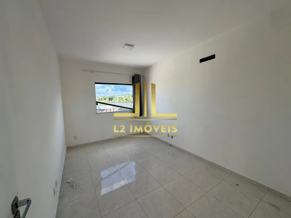 Casa, 4 quartos, 200 m² - Foto 17