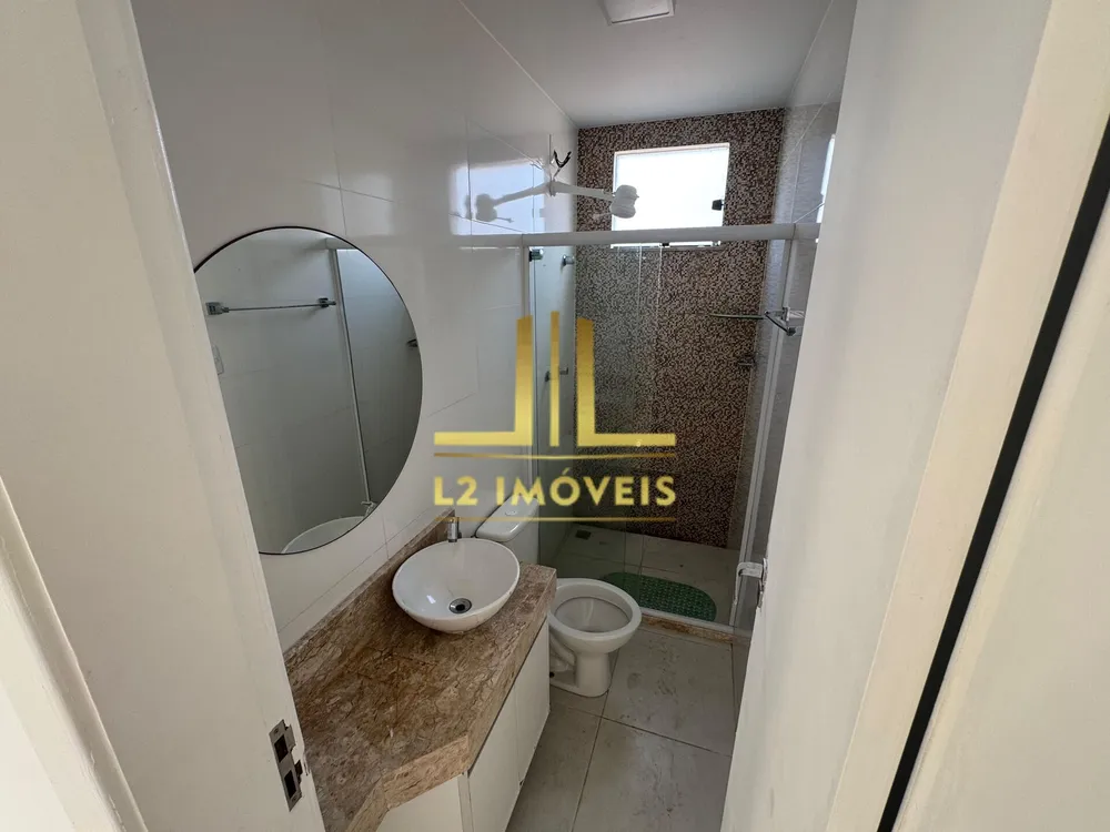 Casa, 4 quartos, 200 m² - Foto 19