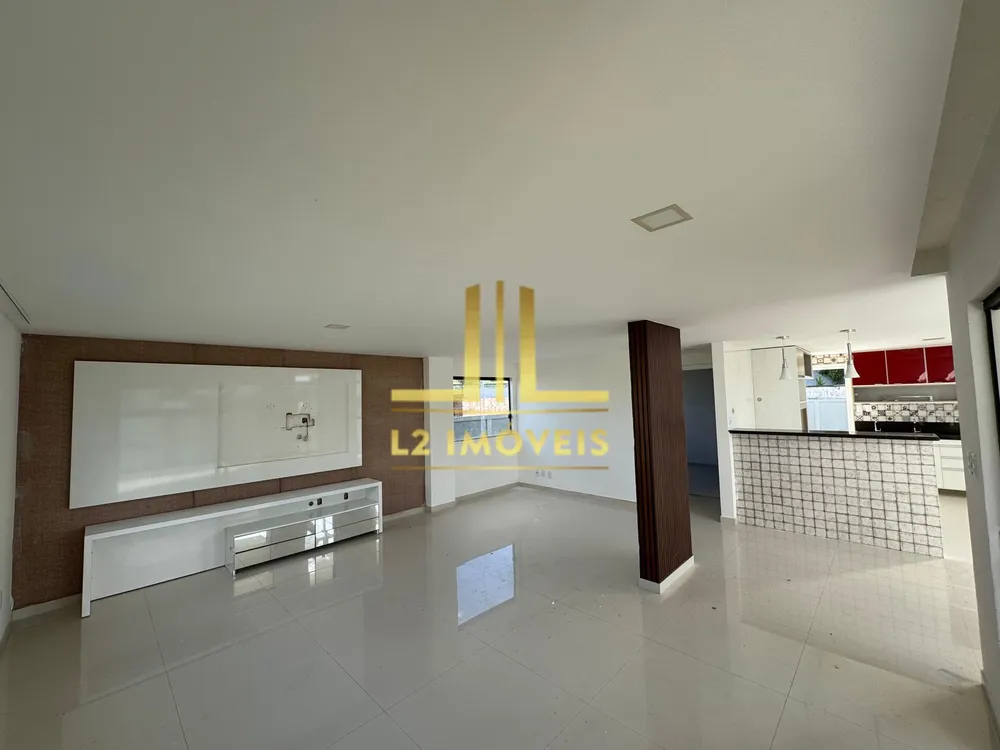 Casa, 4 quartos, 200 m² - Foto 13