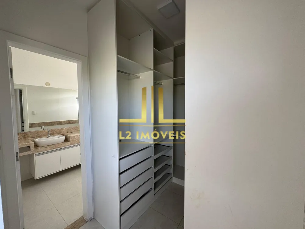 Casa, 4 quartos, 200 m² - Foto 18