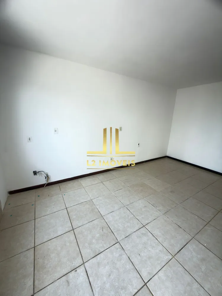 Cobertura, 3 quartos, 126 m² - Foto 10