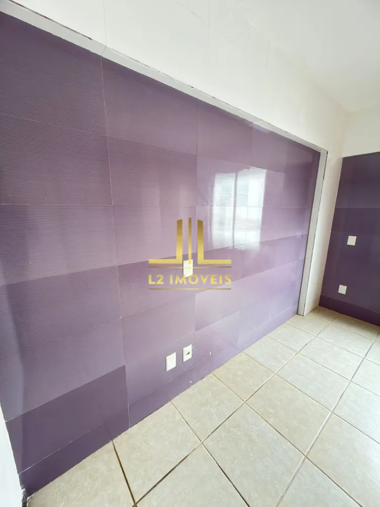Cobertura, 3 quartos, 126 m² - Foto 12
