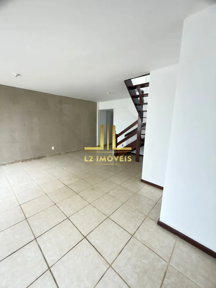Cobertura, 3 quartos, 126 m² - Foto 6