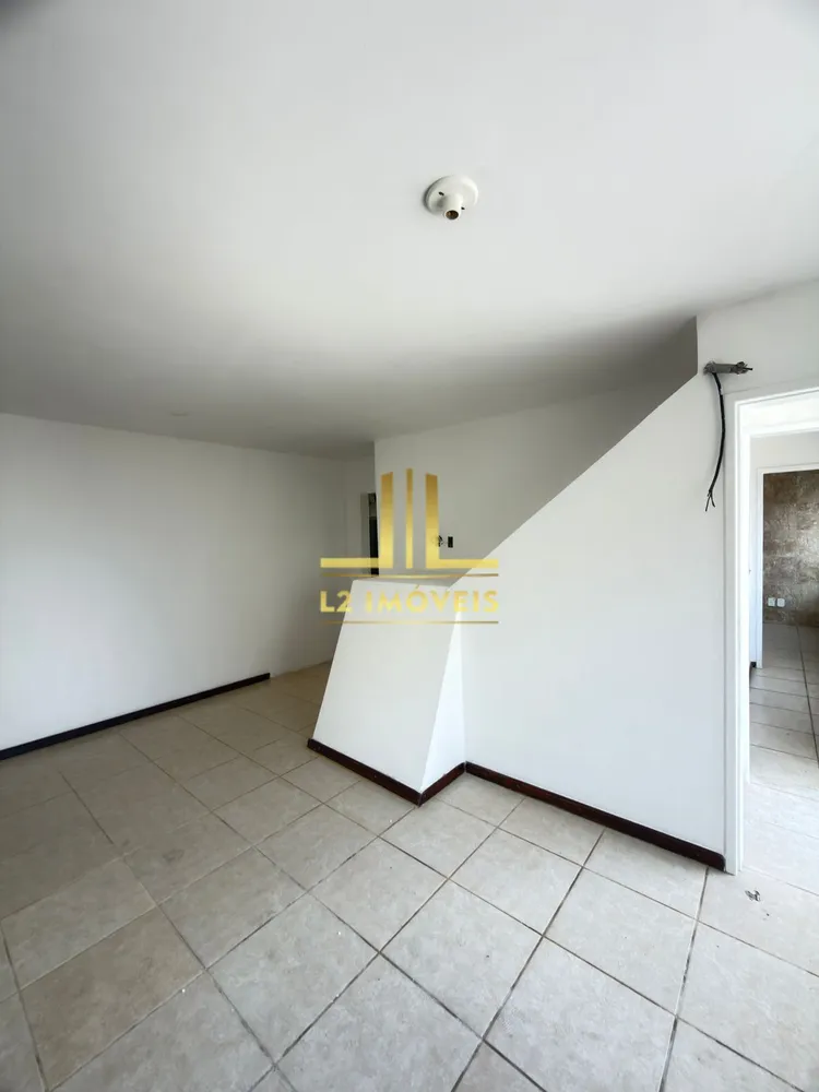 Cobertura, 3 quartos, 126 m² - Foto 5
