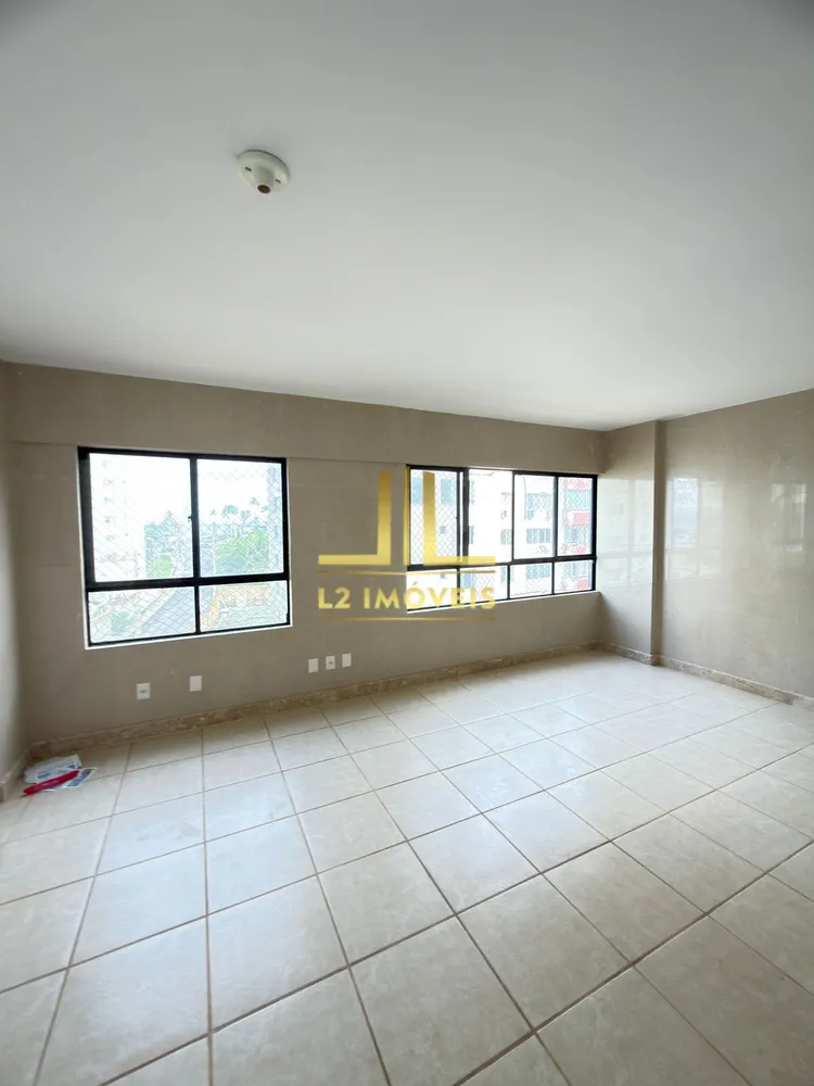 Cobertura, 3 quartos, 126 m² - Foto 11