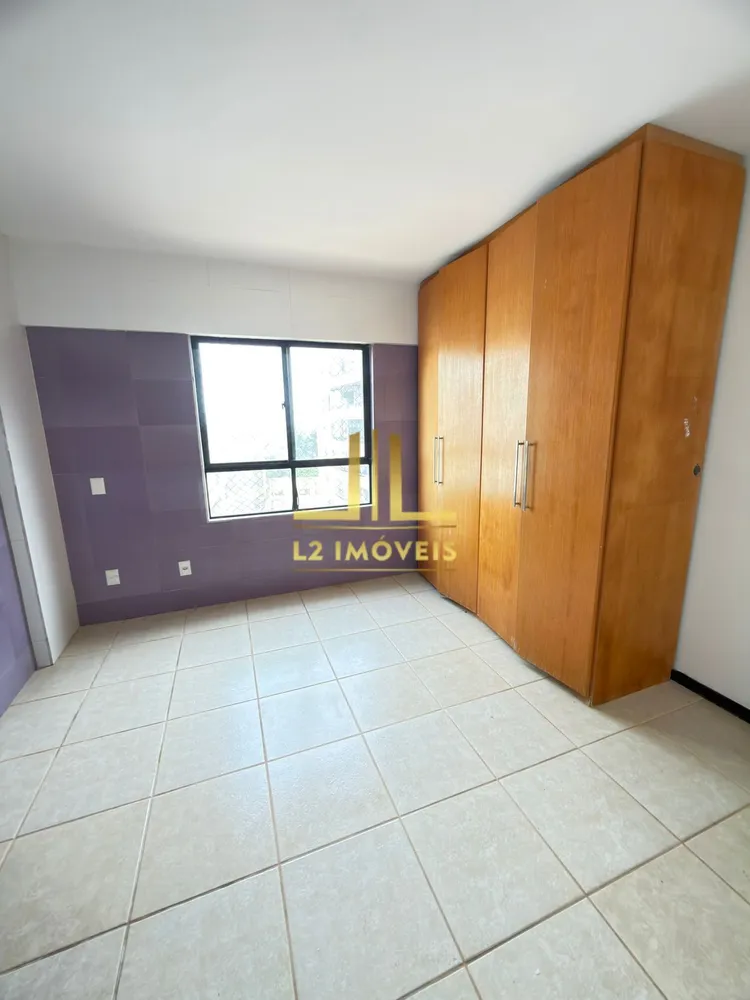 Cobertura, 3 quartos, 126 m² - Foto 7