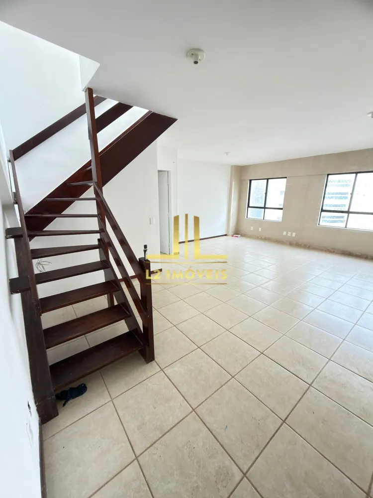 Cobertura, 3 quartos, 126 m² - Foto 12