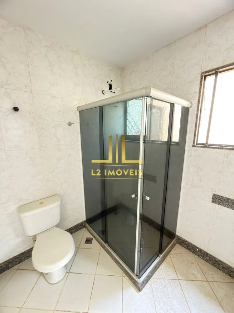 Cobertura, 3 quartos, 126 m² - Foto 3