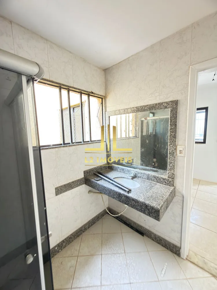 Cobertura, 3 quartos, 126 m² - Foto 16