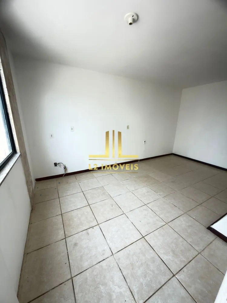 Cobertura, 3 quartos, 126 m² - Foto 2