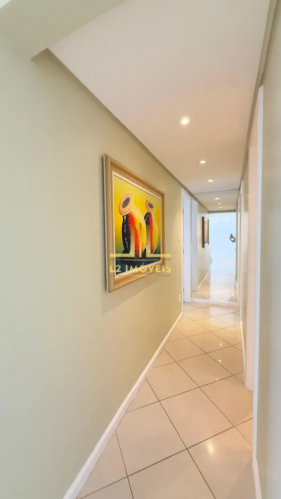 Cobertura, 2 quartos, 200 m² - Foto 11