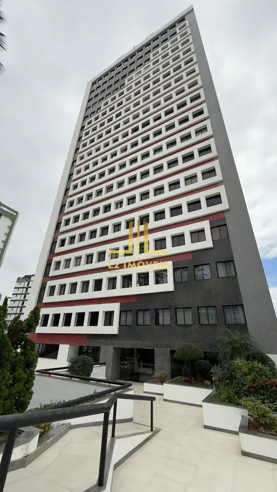 Cobertura, 2 quartos, 200 m² - Foto 15
