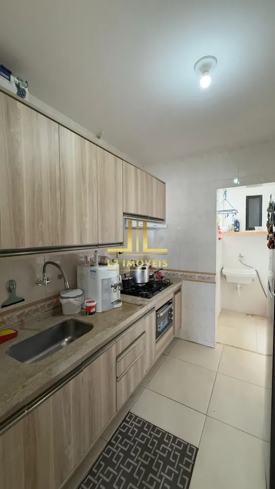 Cobertura, 2 quartos, 200 m² - Foto 12