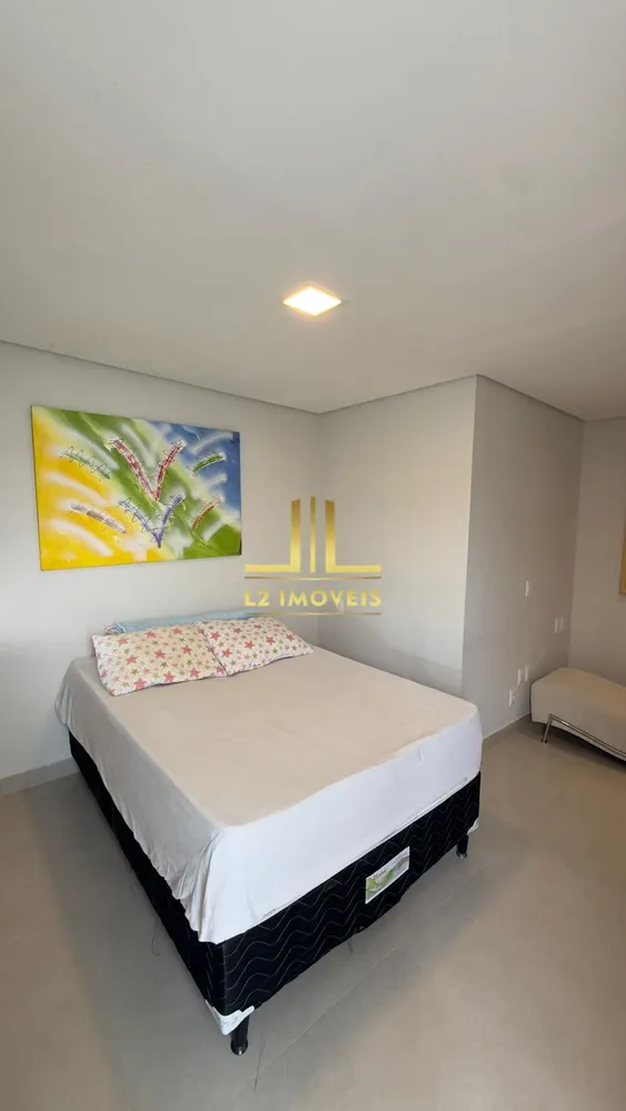 Cobertura, 2 quartos, 200 m² - Foto 6