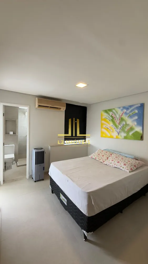 Cobertura, 2 quartos, 200 m² - Foto 7