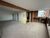 Apartamento, 3 quartos, 140 m² - Foto 5