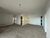 Apartamento, 3 quartos, 140 m² - Foto 1