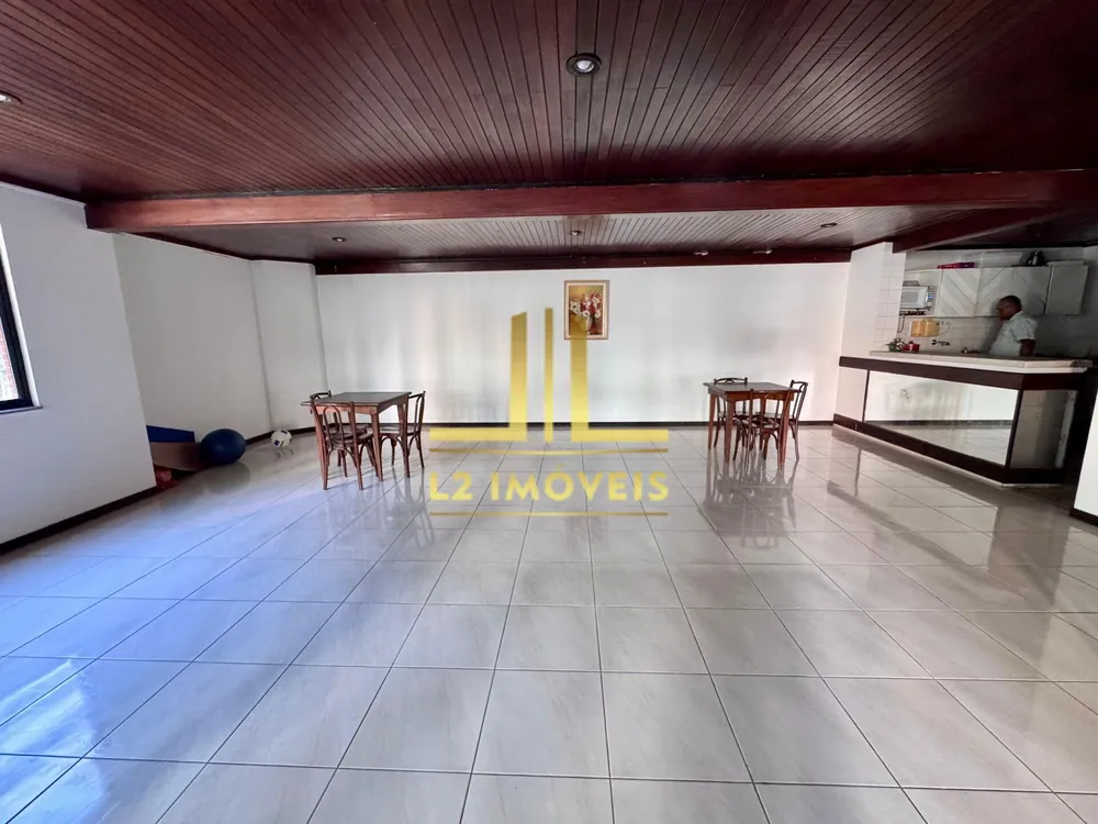 Apartamento, 3 quartos, 127 m² - Foto 7