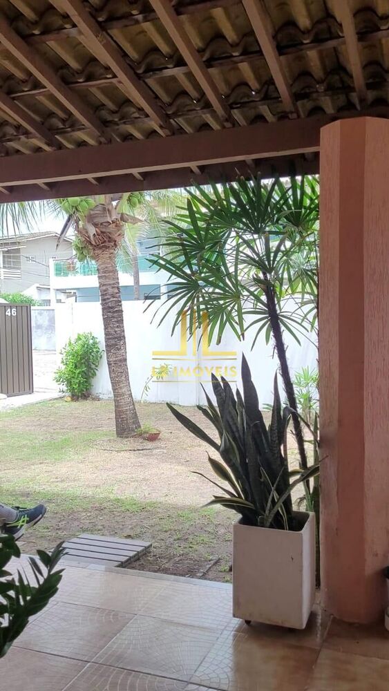 Casa à venda com 4 quartos, 250m² - Foto 8