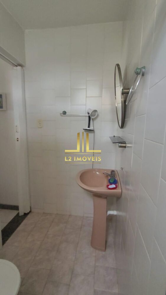 Casa à venda com 4 quartos, 250m² - Foto 28