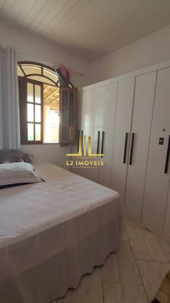 Casa à venda com 4 quartos, 250m² - Foto 21