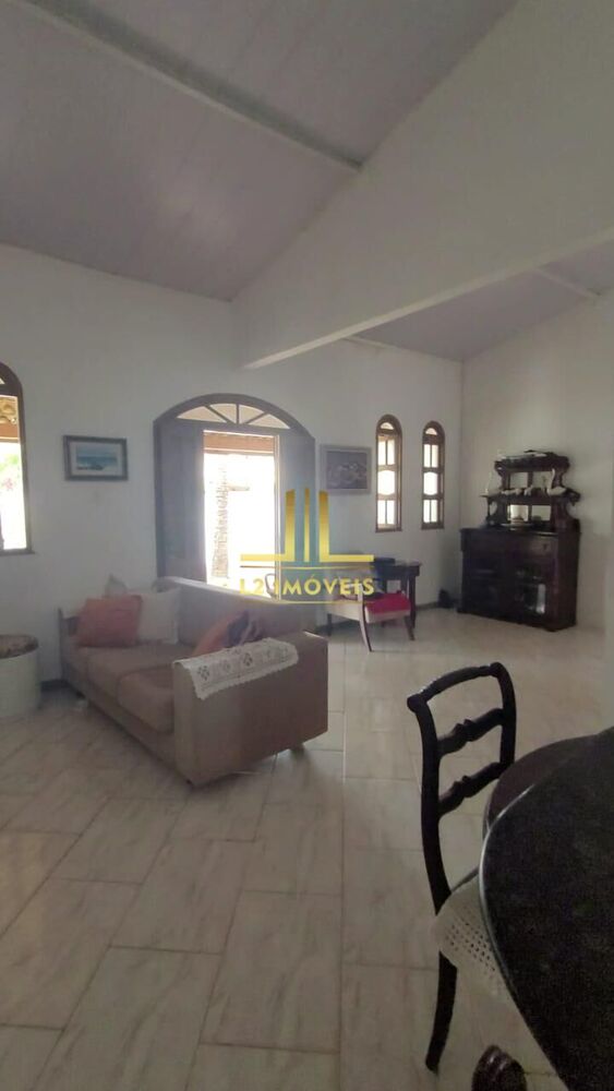 Casa à venda com 4 quartos, 250m² - Foto 14