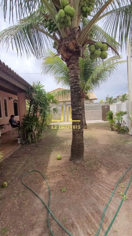 Casa à venda com 4 quartos, 250m² - Foto 6