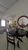 Casa, 4 quartos, 250 m² - Foto 18