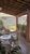 Casa, 4 quartos, 250 m² - Foto 13