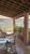 Casa, 4 quartos, 250 m² - Foto 9