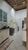 Casa, 4 quartos, 250 m² - Foto 25
