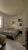 Casa, 4 quartos, 250 m² - Foto 24