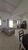 Casa, 4 quartos, 250 m² - Foto 14