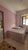 Casa, 4 quartos, 250 m² - Foto 22