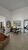 Casa, 4 quartos, 250 m² - Foto 17