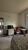Casa, 4 quartos, 250 m² - Foto 23