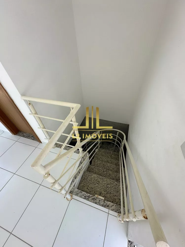 Apartamento à venda com 2 quartos, 134m² - Foto 4