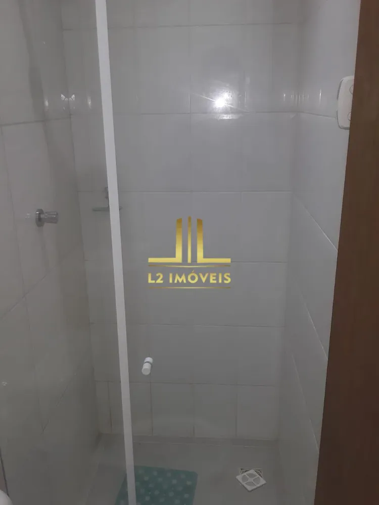 Casa de Condomínio, 5 quartos - Foto 5
