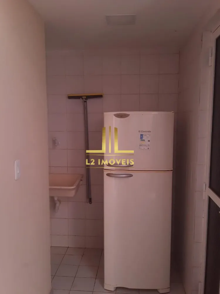 Casa de Condomínio, 5 quartos - Foto 4