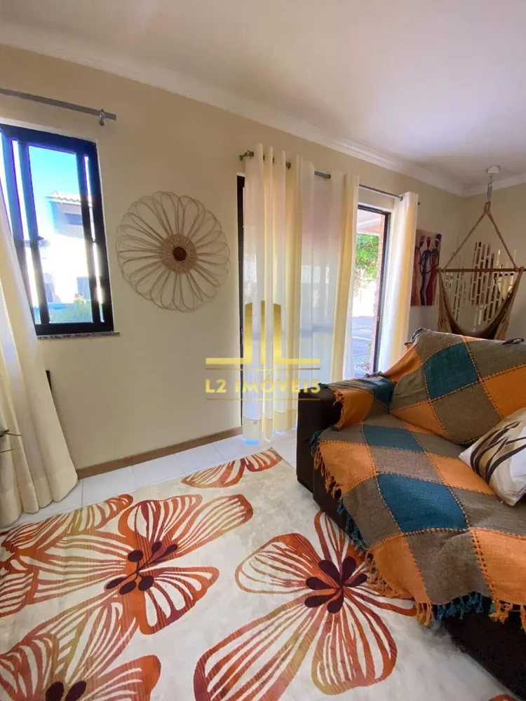 Casa de Condomínio, 5 quartos - Foto 10