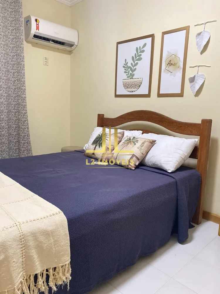 Casa de Condomínio, 5 quartos - Foto 2