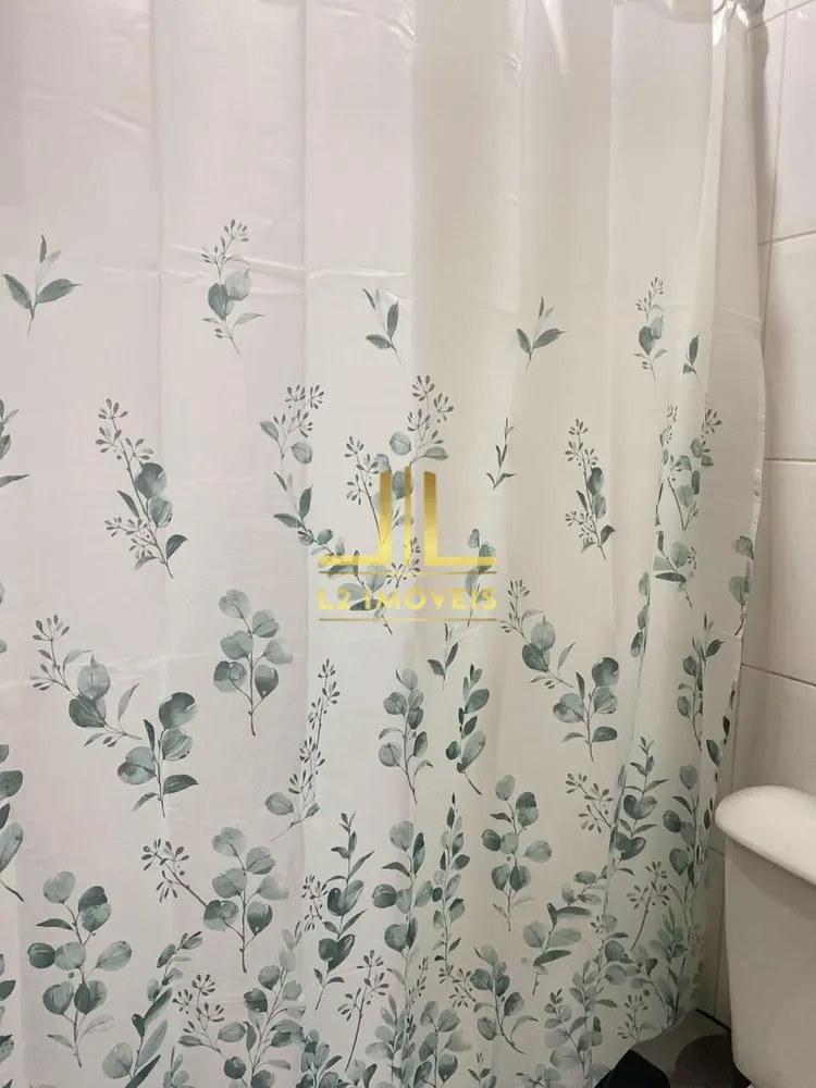 Casa de Condomínio, 5 quartos - Foto 1