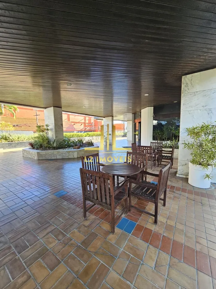 Apartamento, 4 quartos, 167 m² - Foto 11