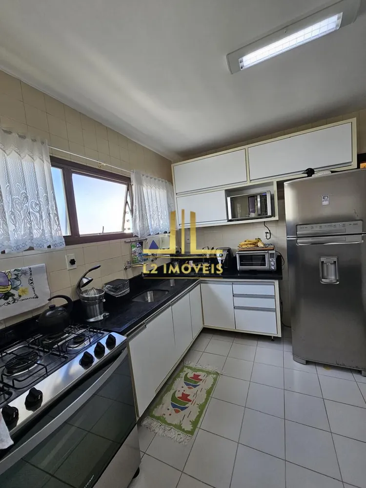 Apartamento, 4 quartos, 167 m² - Foto 12